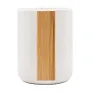 SENTO ceramic mug