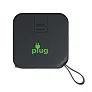  Urban Vitamin Saratoga 5 in 1 universal charger - Urban Vitamin