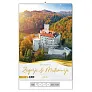  "BAJKOVITO ZAGORJE I MEĐIMURJE" color calendar