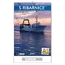 "S RIBARNICE" color kalendar