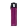 SECURE T Termos boca 400 ml