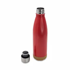 Vakumska boca za vodu 500 ml