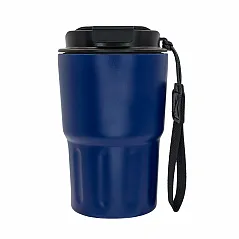 termo šalica, 330 ml