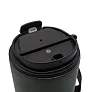 SKAGEN termo šalica, 330 ml