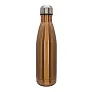 MONTANA vakuumska boca od 500 ml