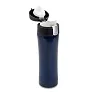 SECURE T Termos boca 400 ml