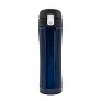 SECURE T Termos boca 400 ml