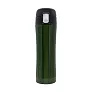 SECURE T Termos boca 400 ml
