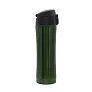 SECURE T Termos boca 400 ml