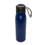 CALGARO vakuum boca, 500 ml