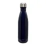 MONTANA vakuumska boca od 500 ml