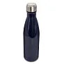 MONTANA vakuumska boca od 500 ml