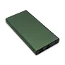 BANCO prijenosna baterija, 10 000 mAh