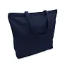 KINIA 340 g/m2 cotton bag