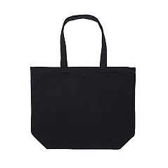 Torba od pamuka težine 340 g/m²