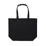 KINIA 340 g/m2 cotton bag