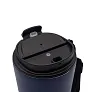SKAGEN termo šalica, 330 ml