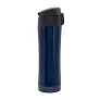 SECURE T Termos boca 400 ml