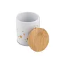 HELLO CHRISTMAS ceramic mug