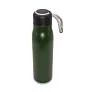 CALGARO vakuum boca, 500 ml