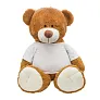 BUBU very big teddy bear