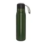 CALGARO vakuum boca, 500 ml