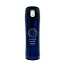 SECURE T Termos boca 400 ml