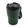 SKAGEN termo šalica, 330 ml