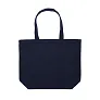 KINIA 340 g/m2 cotton bag