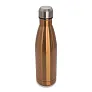MONTANA vakuumska boca od 500 ml