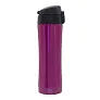 SECURE T Termos boca 400 ml