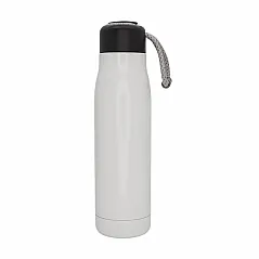 vakuum boca, 500 ml