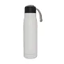 CALGARO vakuum boca, 500 ml