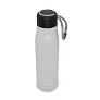 CALGARO vakuum boca, 500 ml
