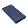 BANCO prijenosna baterija, 10 000 mAh