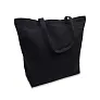 KINIA 340 g/m2 cotton bag