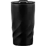  Thermo mug 400 ml BrandCharger Vortex Calix