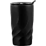  Thermo mug 400 ml BrandCharger Vortex Calix