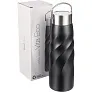  Thermo bottle 500 ml BrandCharger Vortex Vita
