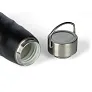  Thermo bottle 500 ml BrandCharger Vortex Vita