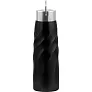  Thermo bottle 500 ml BrandCharger Vortex Vita