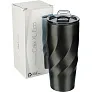  Thermo mug 400 ml BrandCharger Vortex Calix XL