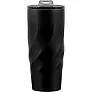  Thermo mug 400 ml BrandCharger Vortex Calix XL
