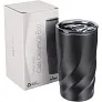  Travel mug BrandCharger Vortex Calix Ceramica