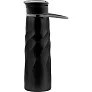 BRANDCHARGER VORTEX ATHLETICA sportska boca, 1000 ml
