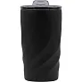  Travel mug BrandCharger Vortex Calix Ceramica