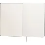  Notes s prošivom, cca A5