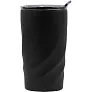  Travel mug BrandCharger Vortex Calix Ceramica