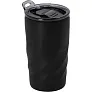  Travel mug BrandCharger Vortex Calix Ceramica