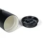  Travel mug BrandCharger Vortex Calix Ceramica